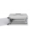 Digitus Netzwerk-Set 483 mm 19'' 4HE, 540x400 mm (BxT) we (DN49200SET) - nr 2