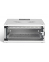 Digitus Netzwerk-Set 483 mm 19'' 4HE, 540x400 mm (BxT) we (DN49200SET) - nr 3