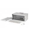 Digitus Netzwerk-Set 483 mm 19'' 4HE, 540x400 mm (BxT) we (DN49200SET) - nr 5
