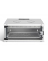 Digitus Netzwerk-Set 483 mm 19'' 4HE, 540x400 mm (BxT) we (DN49200SET) - nr 6