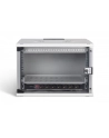Digitus 19'' Netzwerk-Set, 7HE (DN49202SET) - nr 3