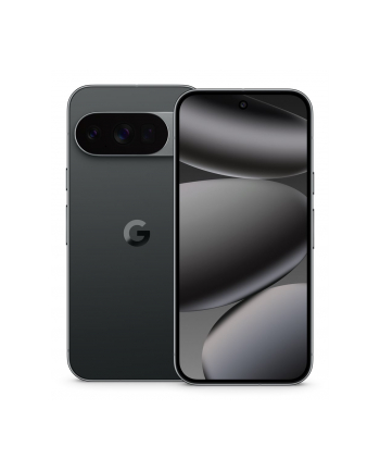 Google Pixel 10 Pro XL 256GB Black 6,8" 5G (16GB) Android