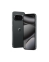 Google Pixel 10 Pro XL 256GB Black 6,8" 5G (16GB) Android - nr 12