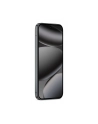 Google Pixel 10 Pro XL 256GB Black 6,8" 5G (16GB) Android - nr 15