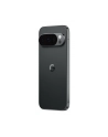 Google Pixel 10 Pro XL 256GB Black 6,8" 5G (16GB) Android - nr 16