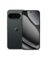 Google Pixel 10 Pro XL 256GB Black 6,8" 5G (16GB) Android - nr 20