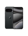 Google Pixel 10 Pro XL 256GB Black 6,8" 5G (16GB) Android - nr 21