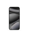 Google Pixel 10 Pro XL 256GB Black 6,8" 5G (16GB) Android - nr 23