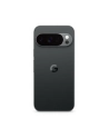 Google Pixel 10 Pro XL 256GB Black 6,8" 5G (16GB) Android - nr 28