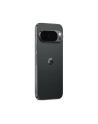 Google Pixel 10 Pro XL 256GB Black 6,8" 5G (16GB) Android - nr 29