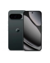 Google Pixel 10 Pro XL 256GB Black 6,8" 5G (16GB) Android - nr 2
