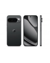 Google Pixel 10 Pro XL 256GB Black 6,8" 5G (16GB) Android - nr 30