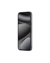 Google Pixel 10 Pro XL 256GB Black 6,8" 5G (16GB) Android - nr 4