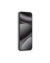 Google Pixel 10 Pro XL 256GB Black 6,8" 5G (16GB) Android - nr 5