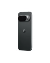 Google Pixel 10 Pro XL 256GB Black 6,8" 5G (16GB) Android - nr 7
