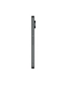 Google Pixel 10 Pro XL 256GB Black 6,8" 5G (16GB) Android - nr 9