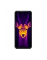 ulefone Smartfon Armor 25T Pro 5G 8/256GB IP69K Czarny - nr 10