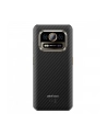 ulefone Smartfon Armor 25T Pro 5G 8/256GB IP69K Czarny - nr 11
