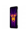 ulefone Smartfon Armor 25T Pro 5G 8/256GB IP69K Czarny - nr 12