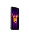 ulefone Smartfon Armor 25T Pro 5G 8/256GB IP69K Czarny - nr 13