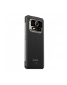 ulefone Smartfon Armor 25T Pro 5G 8/256GB IP69K Czarny - nr 14