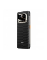 ulefone Smartfon Armor 25T Pro 5G 8/256GB IP69K Czarny - nr 15