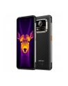 ulefone Smartfon Armor 25T Pro 5G 8/256GB IP69K Czarny - nr 17