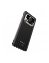 ulefone Smartfon Armor 25T Pro 5G 8/256GB IP69K Czarny - nr 5