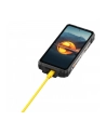 ulefone Smartfon Armor 33 4G 12/512GB IP69K Czarny - nr 14