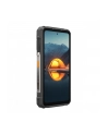 ulefone Smartfon Armor 33 4G 12/512GB IP69K Czarny - nr 29