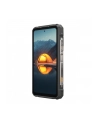 ulefone Smartfon Armor 33 4G 12/512GB IP69K Czarny - nr 30