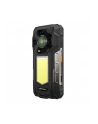 ulefone Smartfon Armor 33 4G 12/512GB IP69K Czarny - nr 31