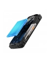 ulefone Smartfon Armor 33 4G 12/512GB IP69K Czarny - nr 6