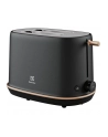electrolux Toster Explore 7 E7T1-6BP - nr 14