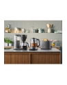 electrolux Toster Explore 7 E7T1-6BP - nr 16