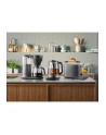 electrolux Toster Explore 7 E7T1-6BP - nr 17
