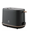electrolux Toster Explore 7 E7T1-6BP - nr 1