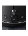 electrolux Toster Explore 7 E7T1-6BP - nr 20