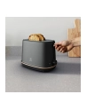 electrolux Toster Explore 7 E7T1-6BP - nr 23