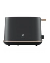 electrolux Toster Explore 7 E7T1-6BP - nr 3
