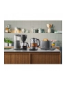 electrolux Toster Explore 7 E7T1-6BP - nr 4