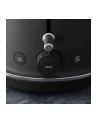electrolux Toster Explore 7 E7T1-6BP - nr 6