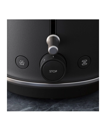 electrolux Toster Explore 7 E7T1-6BP nr 1