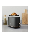 electrolux Toster Explore 7 E7T1-6BP - nr 8