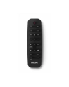 philips Mikrowieża TAM3205M2 - nr 5