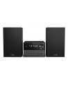 philips Mikrowieża TAM3505M2/12 - nr 10