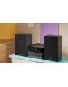 philips Mikrowieża TAM3505M2/12 - nr 15