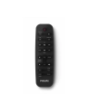 philips Mikrowieża TAM3505M2/12 - nr 2