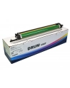 COREPARTS UNIVERSAL DRUM UNIT - C-EXV28 (MSP5670) - nr 1