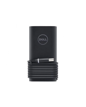 Dell AC Adapter 240W (FHMD4)